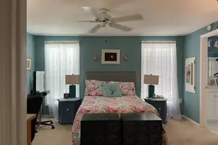 32 Knollwood Dr, Mays Landing, NJ 08330 - Photo 5