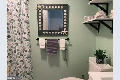 32 Knollwood Drive, Mays Landing, NJ 08330 - Photo 11