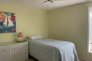 32 Knollwood Dr, Mays Landing, NJ 08330 - Photo 9