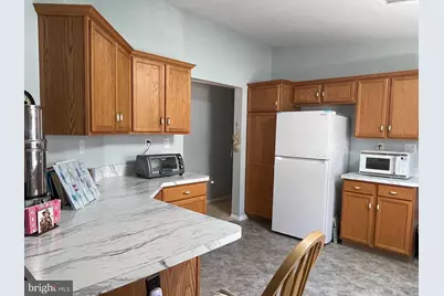32 Knollwood Drive, Mays Landing, NJ 08330 - Photo 17