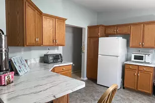 32 Knollwood Dr, Mays Landing, NJ 08330 - Photo 17