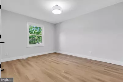 415 1st Avenue, Galloway, NJ 08205 - Photo 21