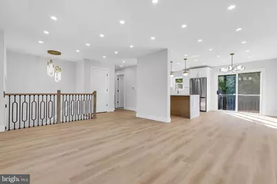 415 1st Avenue, Galloway, NJ 08205 - Photo 11