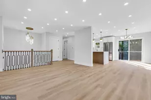 415 1st Ave, Galloway, NJ 08205 - Photo 11