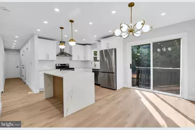 415 1st Avenue, Galloway, NJ 08205 - Photo 13