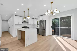 415 1st Ave, Galloway, NJ 08205 - Photo 13