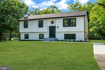 415 1st Avenue, Galloway, NJ 08205 - Photo 5