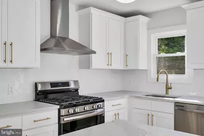 415 1st Avenue, Galloway, NJ 08205 - Photo 19