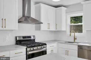 415 1st Ave, Galloway, NJ 08205 - Photo 19