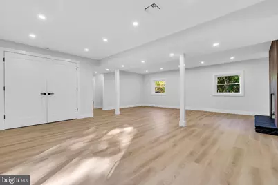 415 1st Avenue, Galloway, NJ 08205 - Photo 31