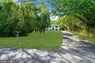415 1st Avenue, Galloway, NJ 08205 - Photo 7