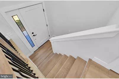 415 1st Avenue, Galloway, NJ 08205 - Photo 9