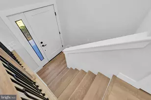415 1st Ave, Galloway, NJ 08205 - Photo 9