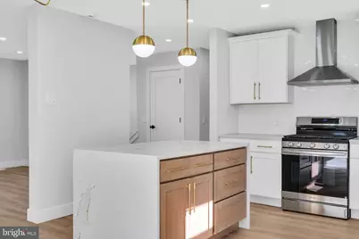 415 1st Avenue, Galloway, NJ 08205 - Photo 17