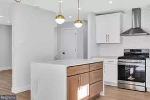 415 1st Ave, Galloway, NJ 08205 - Photo 17