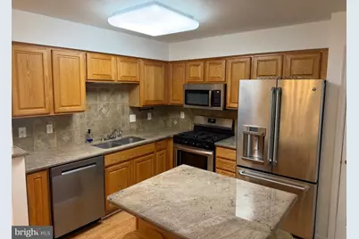 268 Regents Circle, Mays Landing, NJ 08330 - Photo 9