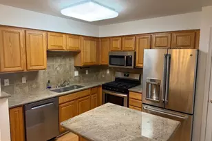 268 Regents Cir, Mays Landing, NJ 08330 - Photo 9