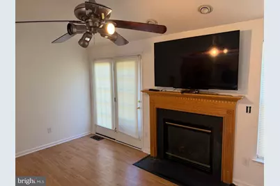 268 Regents Circle, Mays Landing, NJ 08330 - Photo 7