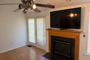268 Regents Cir, Mays Landing, NJ 08330 - Photo 7