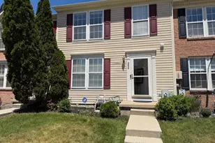 268 Regents Cir, Mays Landing, NJ 08330 - Photo 1