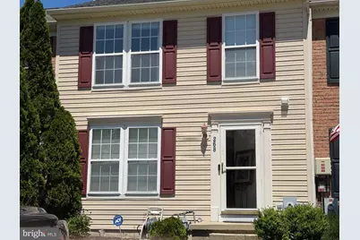268 Regents Circle, Mays Landing, NJ 08330 - Photo 51