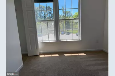 268 Regents Circle, Mays Landing, NJ 08330 - Photo 29
