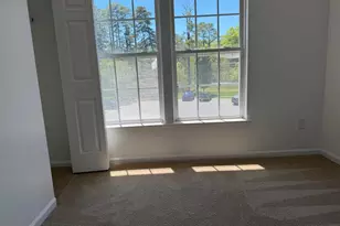268 Regents Cir, Mays Landing, NJ 08330 - Photo 29