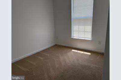 268 Regents Circle, Mays Landing, NJ 08330 - Photo 23