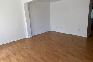 268 Regents Cir, Mays Landing, NJ 08330 - Photo 5