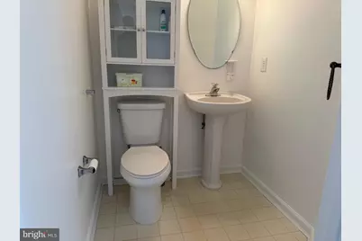 268 Regents Circle, Mays Landing, NJ 08330 - Photo 13