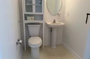 268 Regents Cir, Mays Landing, NJ 08330 - Photo 13