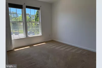 268 Regents Circle, Mays Landing, NJ 08330 - Photo 27
