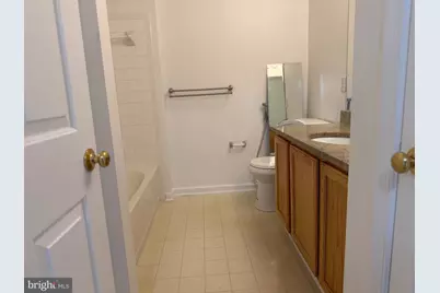 268 Regents Circle, Mays Landing, NJ 08330 - Photo 33