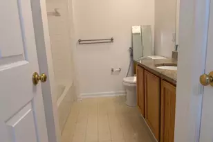 268 Regents Cir, Mays Landing, NJ 08330 - Photo 33