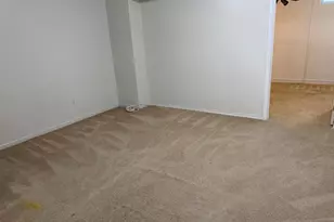 268 Regents Cir, Mays Landing, NJ 08330 - Photo 17