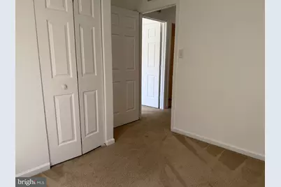 268 Regents Circle, Mays Landing, NJ 08330 - Photo 25