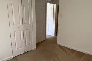 268 Regents Cir, Mays Landing, NJ 08330 - Photo 25