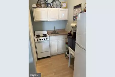 108 S. Montpelier Avenue #403, Atlantic City, NJ 08401 - Photo 3