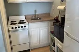 108 S Montpelier Ave, Atlantic City, NJ 08401 - Photo 3