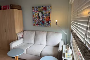 108 S Montpelier Ave, Atlantic City, NJ 08401 - Photo 9