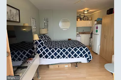 108 S. Montpelier Avenue #403, Atlantic City, NJ 08401 - Photo 7