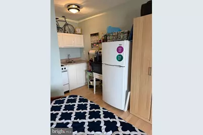 108 S. Montpelier Avenue #403, Atlantic City, NJ 08401 - Photo 5