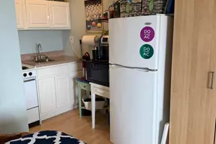 108 S Montpelier Ave, Atlantic City, NJ 08401 - Photo 5
