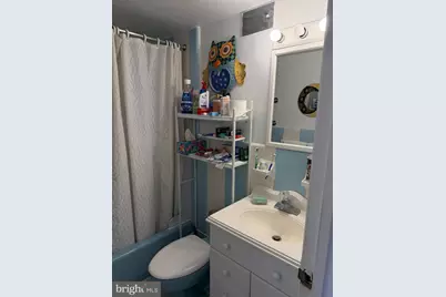 108 S. Montpelier Avenue #403, Atlantic City, NJ 08401 - Photo 11