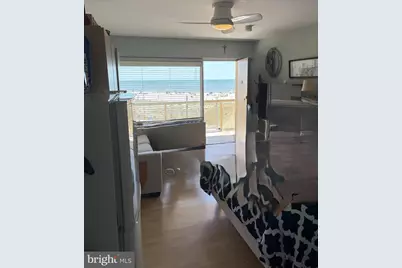 108 S Montpelier Avenue #403, Atlantic City, NJ 08401 - Photo 15