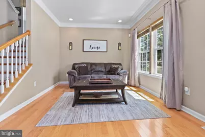 17 Rembrandt Way, Mays Landing, NJ 08330 - Photo 5