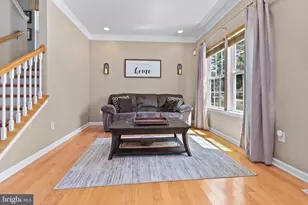 17 Rembrandt Way, Mays Landing, NJ 08330 - Photo 5