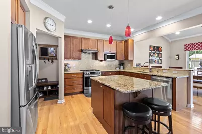 17 Rembrandt Way, Mays Landing, NJ 08330 - Photo 19