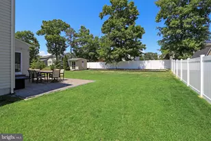 17 Rembrandt Way, Mays Landing, NJ 08330 - Photo 3