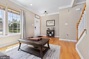 17 Rembrandt Way, Mays Landing, NJ 08330 - Photo 7